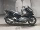 Фото Honda PCX 125 2018 с японского аукциона