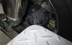 SUZUKI INTRUDER 1400 1994 VX51L