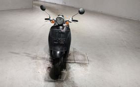 HONDA TODAY AF67
