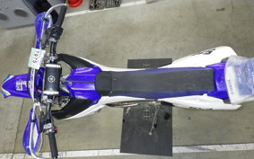 YAMAHA YZ250FX CG37C