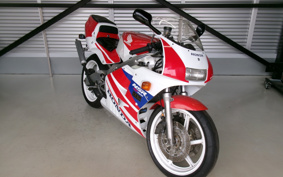 HONDA NSR250R-1 MC21