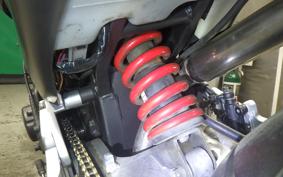 HONDA HORNET 250 MC31
