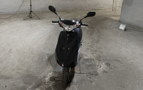 SUZUKI ADDRESS V50 CA4BA