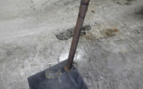 HONDA CRM250AR 2025 MD32