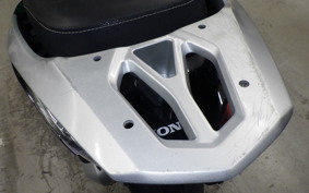 HONDA LEAD 125 2023 JK12