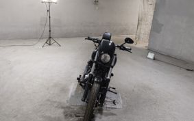 HARLEY FXS1580 2011 JP5