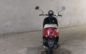 HONDA TODAY AF67