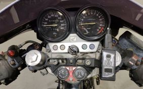 HONDA CB400SF NC31