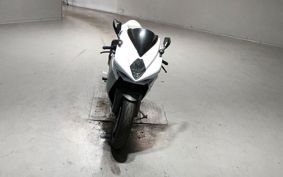 OTHER F3 800 2017 F320BA