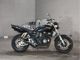 Фото Yamaha XJR400 R 2002 с японского аукциона