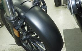 HONDA GB350 2023 NC59