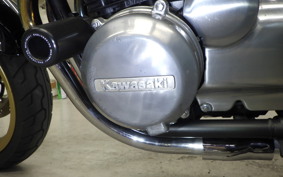 KAWASAKI ZEPHYR 750 2006 ZR750C