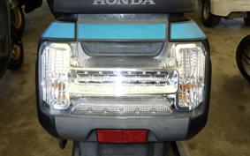 HONDA DUNK AF78