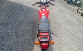 KAWASAKI AR 80 AR080A