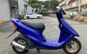 HONDA DIO AF35