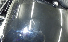 HARLEY FXBR1920 2023