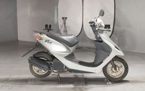HONDA DIO AF56