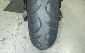 KAWASAKI ZRX1200 D 2015 ZRT20D