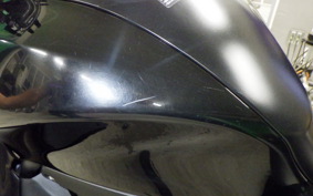 YAMAHA YZF-R7 RM39J