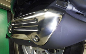 VESPA PRIMAVERA 125 2023