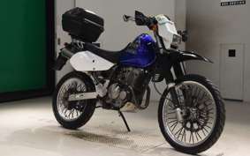 SUZUKI DR250 R-S 2007 SJ45A