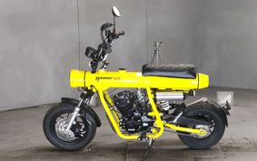 OTHER PHOENIX GUN NA-125 ..