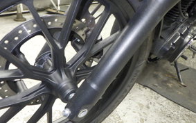HONDA GB350S 2021 NC59