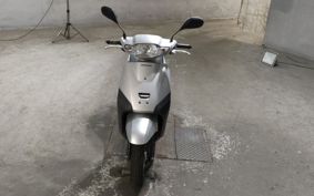 HONDA  TACT  BASIC  AF75