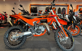 KTM 85 SX MRC23