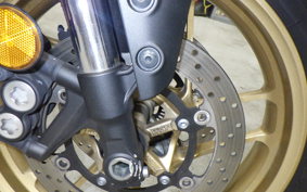 YAMAHA TRACER 9 GT 2024 RN70J