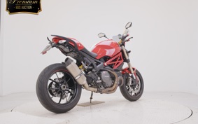 DUCATI DUCATI M1100EVO 2018