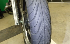 KAWASAKI ZEPHYR 400 Gen.2 1994 ZR400C