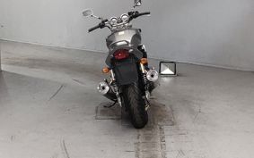 SUZUKI GSX1400 GY71A