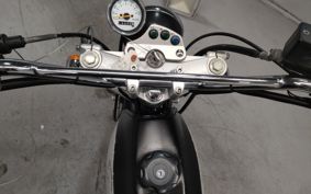 SUZUKI VANVAN 200 NH41A