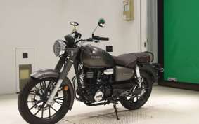 HONDA GB350C 2026 NC64