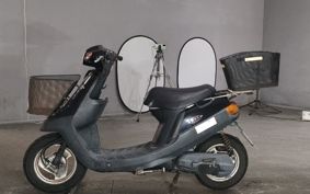 YAMAHA JOG APRIO SA11J