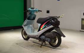 HONDA DIO SR GEN 2 2013 AF28