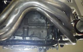 YAMAHA XJR1300 1998 RP01J