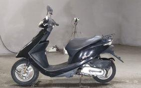 HONDA DIO AF62