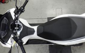 HONDA PCX 125 JK05