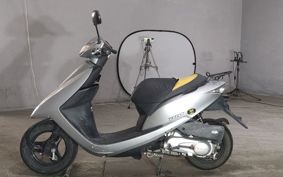HONDA DIO AF68