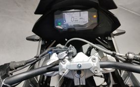 BMW G310GS 2022 0G31