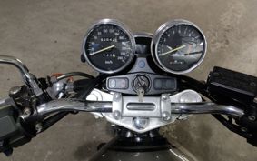 KAWASAKI ZEPHYR750RS 2026 ZR750D