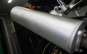 KAWASAKI ZX 10 NINJA R ZXT00C