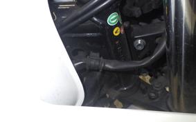 HONDA CB400 SUPER BOLDOR VTEC 2010 NC42