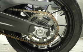YAMAHA MT-07 2015 RM07J