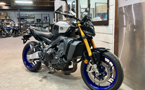 YAMAHA MT-09 SP ABS 2024 RN87J