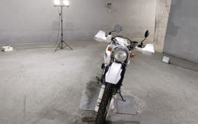 YAMAHA TT250RRAID 4GY