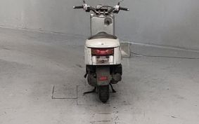 YAMAHA VOX SA31J