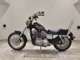Фото Harley XLH883 HUGGER 2002 с японского аукциона
